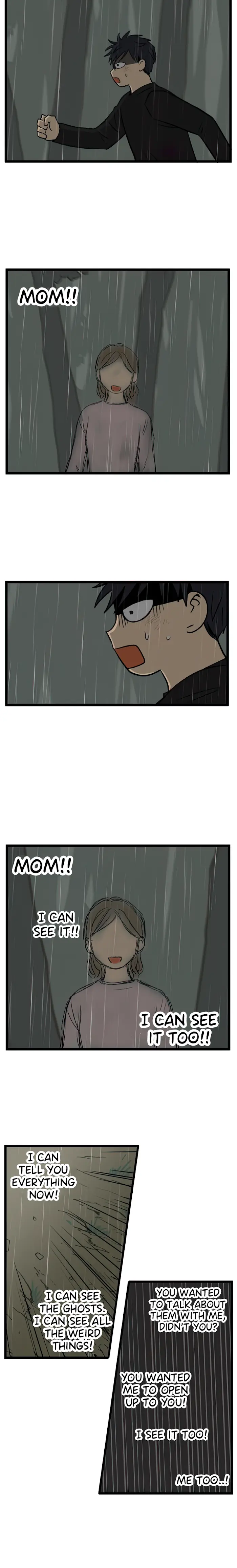 No Home Chapter 104 image 07_optimized